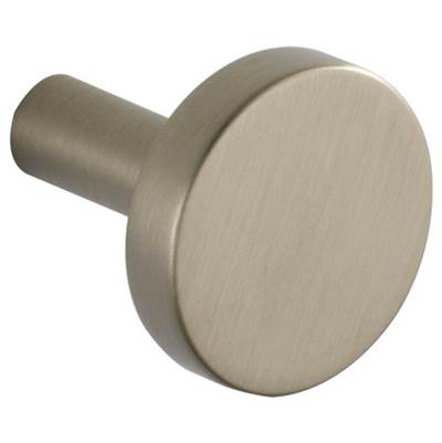 Brizo 699275-BN- Drawer Knob