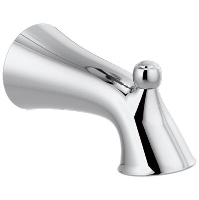 Delta RP92932- Tub Spout With Diverter | FaucetExpress.ca