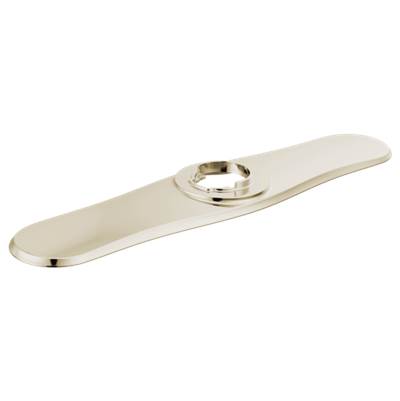 Brizo RP101659PN- Escutcheon