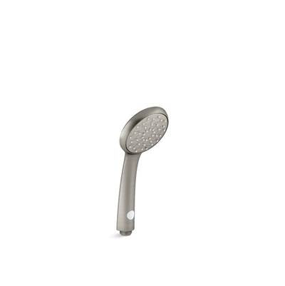 Kohler 99248-BN- Awaken® B90 Handshower with Eco-Boost | FaucetExpress.ca