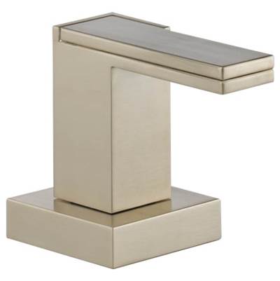 Brizo HL680-BN- Roman Tub Handles | FaucetExpress.ca