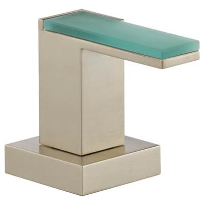 Brizo HL681-BN- Roman Tub Handles