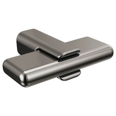 Brizo 699267-BNX - Drawer Knob