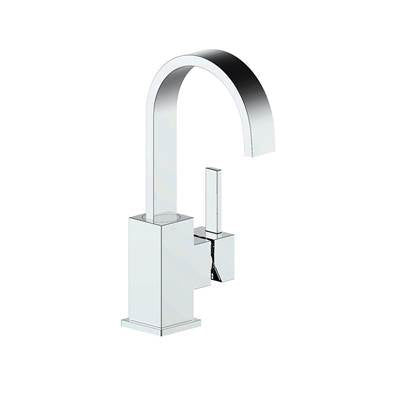 Vogt BF.NU.1200.CC- Niveau Lavatory Faucet Cc - FaucetExpress.ca
