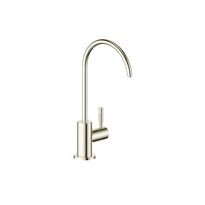 Vogt KF.09GN.0800.PN- Griffen Water Drinking Faucet Polished Nickel