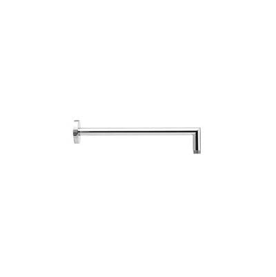 Mountain Plumbing MT24- 12'' Round 90 Bend Rain Arm