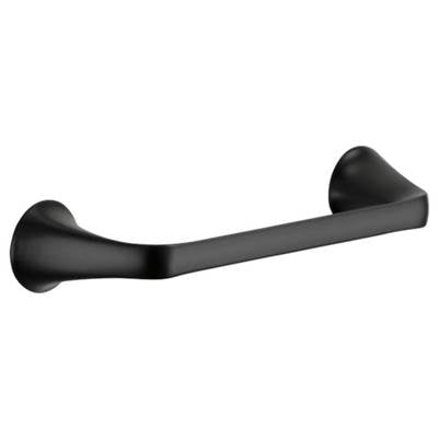 Brizo 699150-BL- Brizo Sotria Drawer Pulls