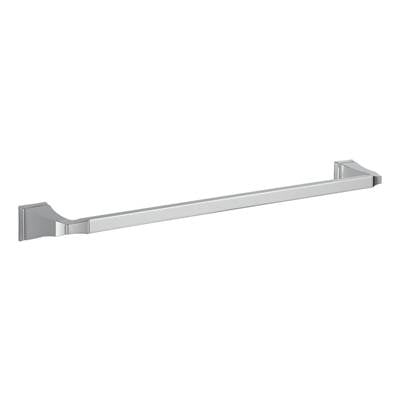 Delta 75124- Dryden 24'' Towel Bar | FaucetExpress.ca