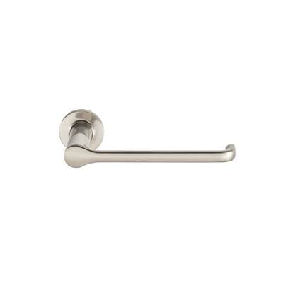 American Standard 7105230.295- Studio S Toilet Paper Holder