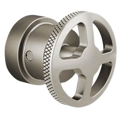 Brizo HW6632-NK - Sensori Valve Trim Wheel Handle