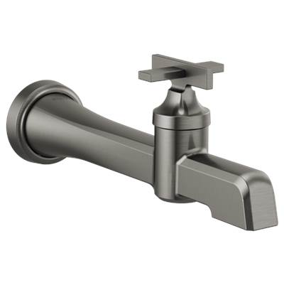 Brizo T65798LF-SL-ECO- Single Handle Lavatory Faucet Trim