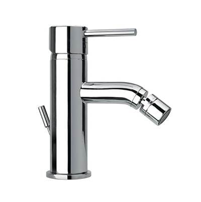 Ca'bano CA2028199- Single hole bidet faucet