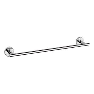 Delta 75918- 18'' Towel Bar | FaucetExpress.ca