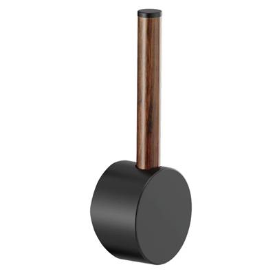 Brizo HLB177-BLWD - Handle Kit - Bar