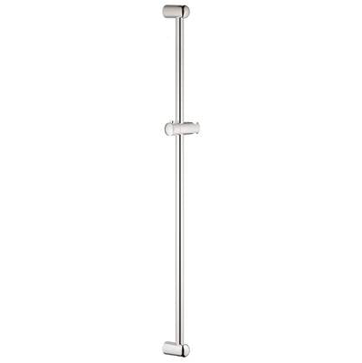 Grohe 27524000- 36'' Tempesta Contemporary Shower Bar | FaucetExpress.ca