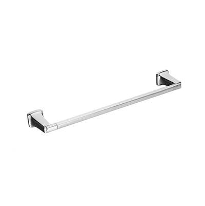 American Standard 7353018.002- Townsend 18-Inch Towel Bar