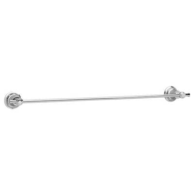 Brizo 692461-PC- 24'' Towel Bar | FaucetExpress.ca