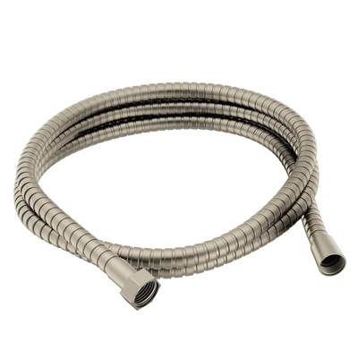 Moen A726ST- Handheld Shower Hose in Satin