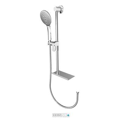 Tenzo KRDT-3122- Sliding Bar Kit With Shelf