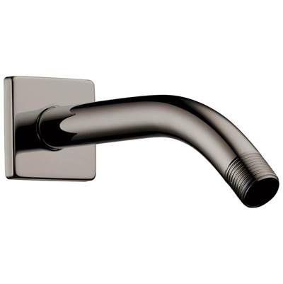 Brizo RP74448BNX- Shower Arm And Flange