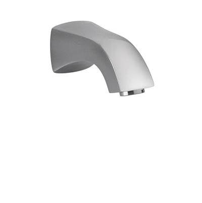 Ca'bano CA493999- Arona tub spout