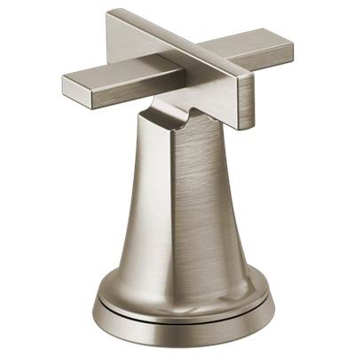 Brizo HX5398-NK- Widespread Handle Kit - High Cross | FaucetExpress.ca