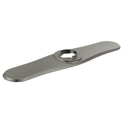 Brizo RP101659SL- Escutcheon