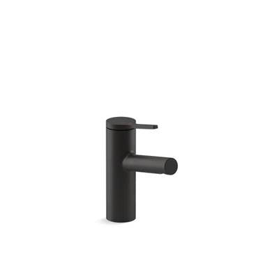 Kohler 99491-4-BL- Elate® single-handle bathroom sink faucet | FaucetExpress.ca
