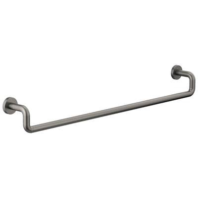 Brizo 693035-SL- 30'' Towel Bar