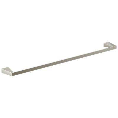 Delta 74330-SS- 30'' Towel Bar | FaucetExpress.ca