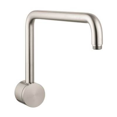 Hansgrohe 6476820- Raindance Showerarm - FaucetExpress.ca