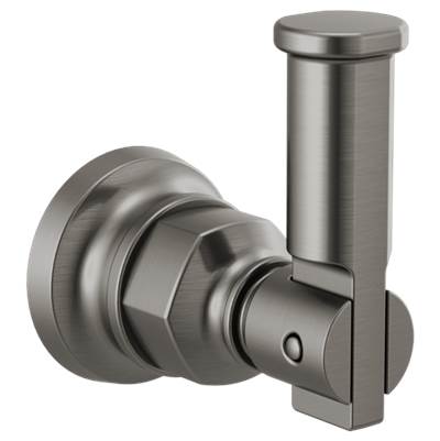 Brizo 693476-SL- Robe Hook | FaucetExpress.ca