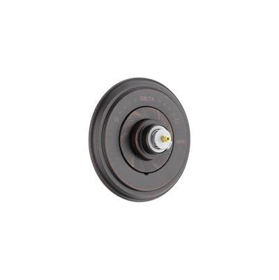 Delta T14097-RBLHP- 14 Series Mc Valve Trim | FaucetExpress.ca