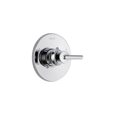 Delta T14059- 14 Series Mc Valve Trim | FaucetExpress.ca