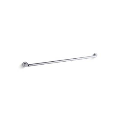 Kohler 14565-S- Contemporary 42'' grab bar | FaucetExpress.ca