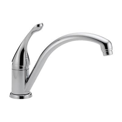 Delta 141-DST- 1H Kitchen Faucet | FaucetExpress.ca