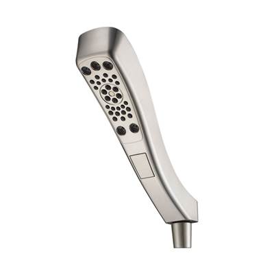 Delta 59552-SS-PK- Handshower | FaucetExpress.ca