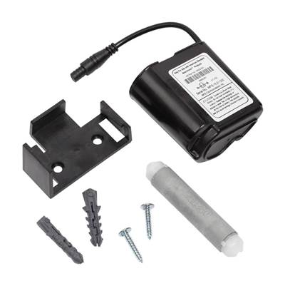 American Standard PK00.WRK- Selectronic Pwrx Power Kit