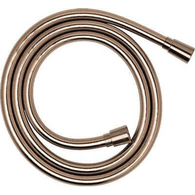 Hansgrohe 28276143- Techniflex B 63 Handshower Hose - FaucetExpress.ca