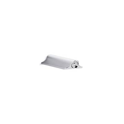 Kohler 99691-CP- Stance® shower arm | FaucetExpress.ca