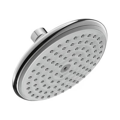 Hansgrohe 4343000- HG Raindance E 150 1Jet Showerhead - FaucetExpress.ca