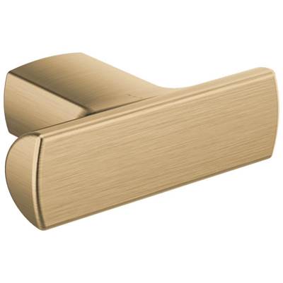 Brizo 699206-GL- Drawer Knob