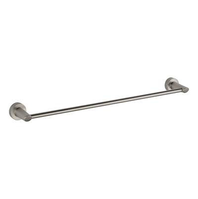 Delta 77124-SS- 24'' Towel Bar | FaucetExpress.ca