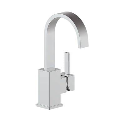 Vogt BF.KG.1200.CC- Kapfenberg Faucet Cc - FaucetExpress.ca