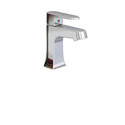 ALT ALT73077001- Misto Single-Hole Lavatory Faucet - FaucetExpress.ca
