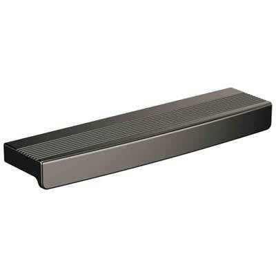 Brizo 699107-BNX - Bin Pull