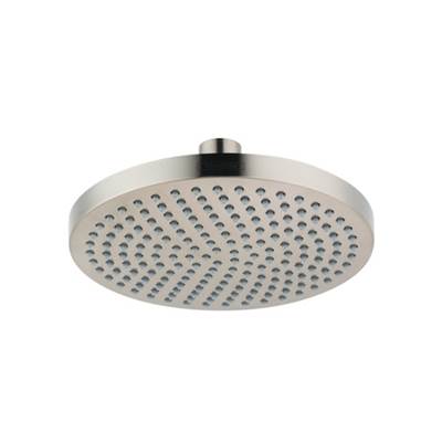 Hansgrohe 28450821- HG Croma 160 Showerhead - FaucetExpress.ca