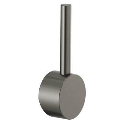 Brizo HLK175-SL - Handle Kit - Kitchen