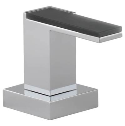 Brizo HL682-PC- Roman Tub Handles | FaucetExpress.ca