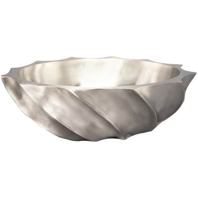 Linkasink B007 - Wave Bowl